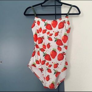 Listing for @5678juliajensen